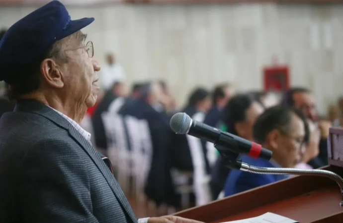 Cuestionan iniciativa de reforma laboral por posible recorte de derechos fundamentales