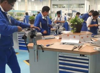 La COREMEX: un sindicato construido sobre acuerdos políticos, no sobre trabajadores