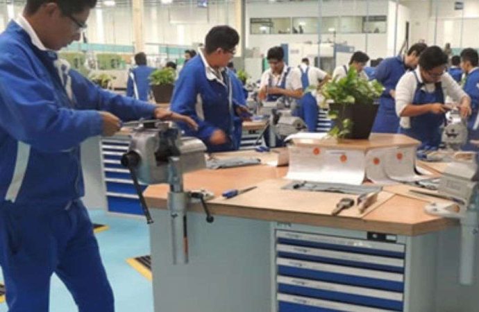 La COREMEX: un sindicato construido sobre acuerdos políticos, no sobre trabajadores