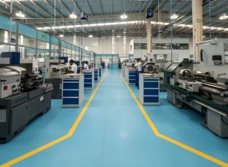 Cuotas que no regresan: opacidad y molestia crecen entre trabajadores que aseguran no saber a dónde va su dinero