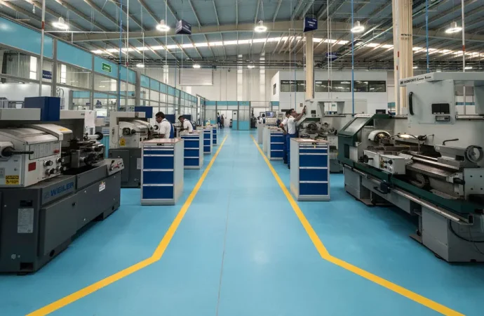 Cuotas que no regresan: opacidad y molestia crecen entre trabajadores que aseguran no saber a dónde va su dinero