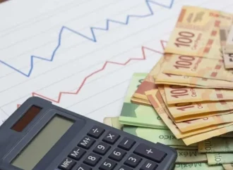 Nuevo modelo laboral enfrenta tensiones por disputas de representación sindical