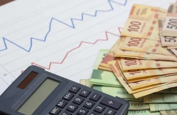 Nuevo modelo laboral enfrenta tensiones por disputas de representación sindical