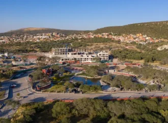 De la experiencia al legado: una historia que se transforma en comunidad