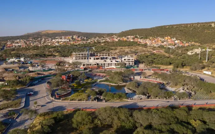 De la experiencia al legado: una historia que se transforma en comunidad