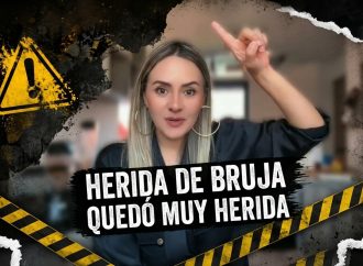 PROFECO y autoridades locales: el filtro institucional frente a controversias inmobiliarias