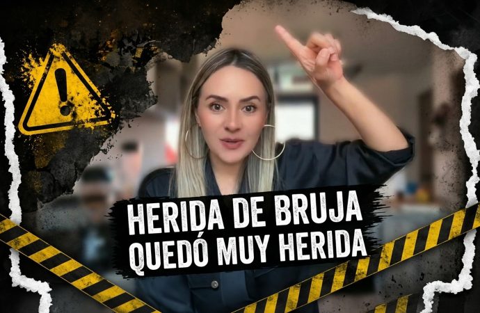 PROFECO y autoridades locales: el filtro institucional frente a controversias inmobiliarias