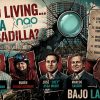 NAO LIVING: LOS NOMBRES DETRÁS DEL DESARROLLO QUE ACUMULA DENUNCIAS, SOSPECHAS Y COMPRADORES SIN RESPUESTA