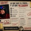 NAO LIVING Y SUS RESPONSABLES: INVERSIONISTAS EXIGEN RESPUESTAS A ISAAC STEINER, JOEY ASSA Y MARCOS SASSON