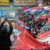 ¿En qué consiste el «turismo negro» y por qué Tepito se ha convertido en uno de sus puntos más visitados en México?