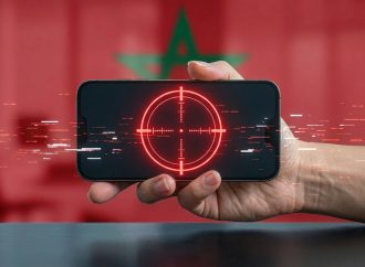 Pegasus Project: nueva investigación vincula a inteligencia marroquí con espionaje a políticos, periodistas y activistas