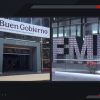 Secretaría de Gobernación sanciona a la Federación Mexicana de Futbol con 42.8 millones de pesos por anomalías en el FAN ID