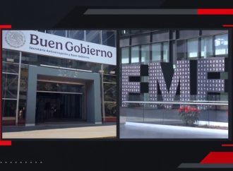 Secretaría de Gobernación sanciona a la Federación Mexicana de Futbol con 42.8 millones de pesos por anomalías en el FAN ID
