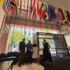 CASO JOSÉ PEDRO LÓPEZ ELÍAS LLEGA A LA CIDH; FAMILIA DENUNCIA