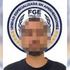 Arrestan en Texas a ciudadano mexicano señalado de operar un esquema Ponzi con más de 4 mil afectados