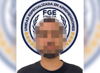 Arrestan en Texas a ciudadano mexicano señalado de operar un esquema Ponzi con más de 4 mil afectados