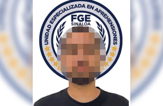 Arrestan en Texas a ciudadano mexicano señalado de operar un esquema Ponzi con más de 4 mil afectados
