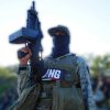 El CJNG aventaja al Cártel de Sinaloa en expansión y variedad delictiva, según Montenegro