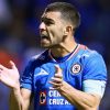 Erik Lira se incorporará al Mónaco, directivo de Cruz Azul confirmó la transferencia: «Nos llevó tiempo»