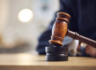 Jueza federal concede amparo a Pedro López Elías y ordena invalidar orden de aprehensión