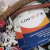 La crisis de legitimidad en COREMEX: el rechazo a un comité sin el aval de las mayorías