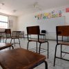 México registra caídas en comprensión lectora y matemáticas según el reporte PISA 2025