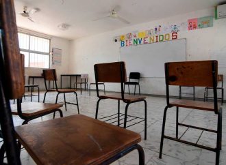México registra caídas en comprensión lectora y matemáticas según el reporte PISA 2025
