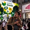 Informante Occidente